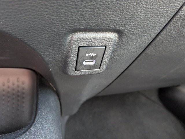 Certified 2024 Toyota Corolla SE w/ SE Convenience Package FWD image 21