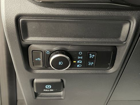 Used 2022 Ford F150 XL w/ STX Appearance Package image 21