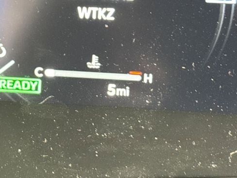 New 2026 Toyota Highlander Limited image 28