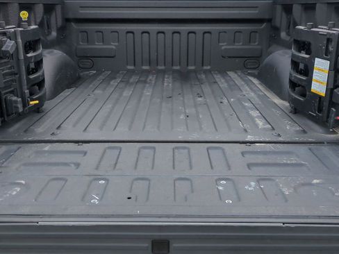 Used 2020 Ford F150 Lariat w/ Equipment Group 502A Luxury image 42