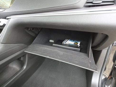 Used 2017 Cadillac XT5 Premium Luxury image 41