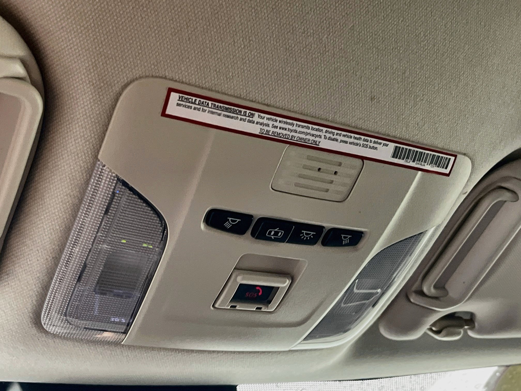 Used 2021 Toyota Corolla LE FWD image 20