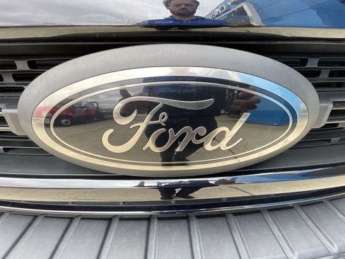 Used 2020 Ford F250 Lariat AWD/4WD image 30