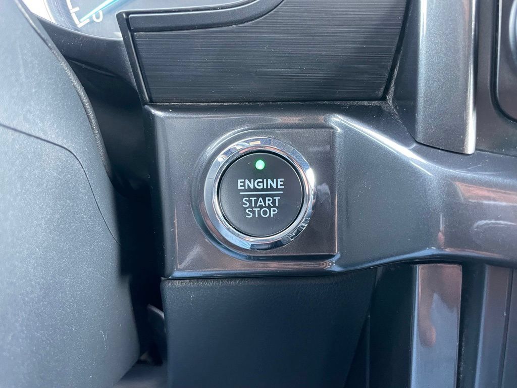 Used 2023 Ford F150 XLT w/ Equipment Group 302A High AWD/4WD image 43