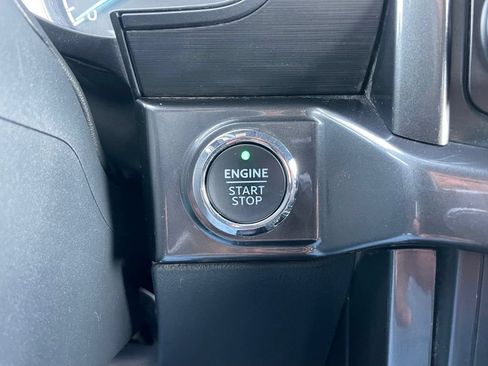 Used 2023 Ford F150 XLT w/ Equipment Group 302A High AWD/4WD image 43