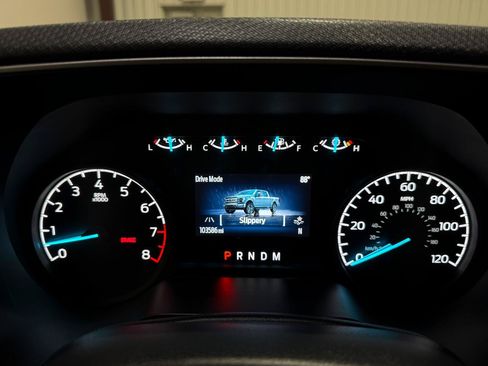 Used 2021 Ford F150 XL w/ STX Appearance Package AWD/4WD image 42