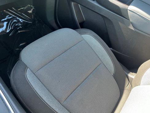 Used 2020 Chevrolet Traverse LT w/ LPO, Cargo Package image 30