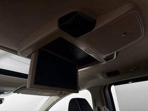 Certified 2025 Honda Odyssey Elite image 45