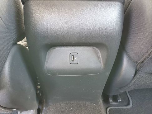 Used 2022 Nissan Sentra SR image 12