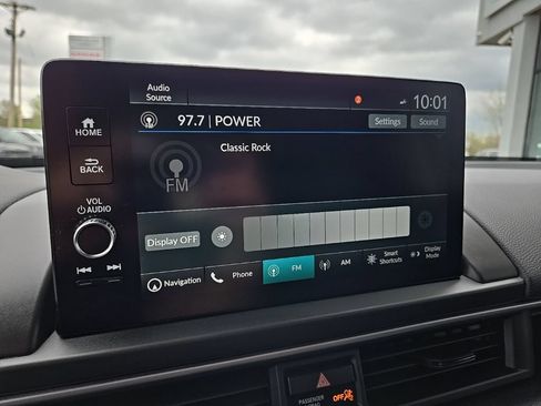 Used 2024 Honda Pilot Elite image 57