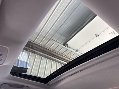 Used 2010 Lexus RX 350 AWD image 26