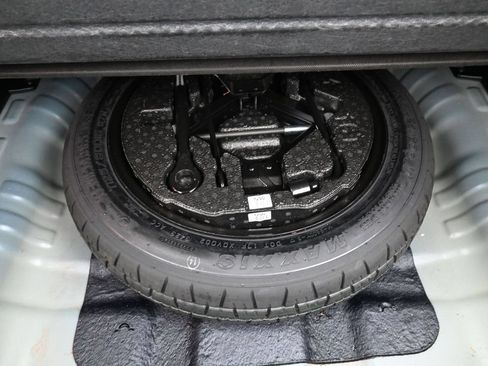 Certified 2024 Kia Seltos EX AWD/4WD image 23