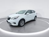 Used 2019 Buick Envision Essence image 4