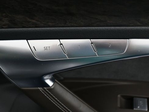 Used 2019 Audi A6 3.0T Prestige image 38