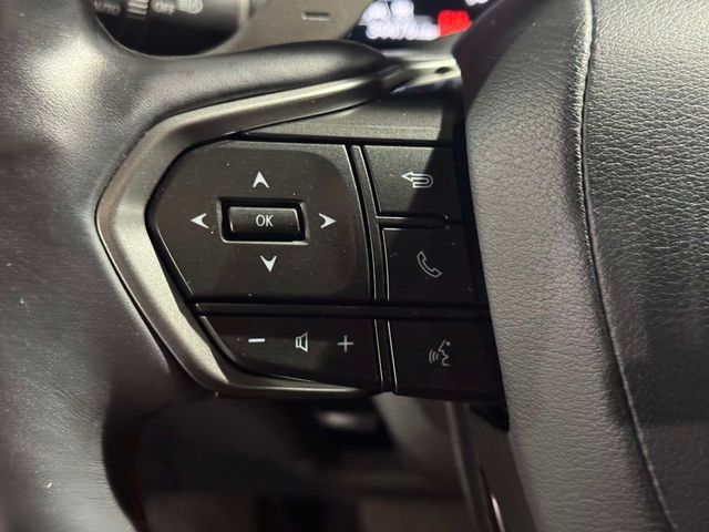 Used 2024 Lexus NX 350 AWD w/ Cold Area Package image 27