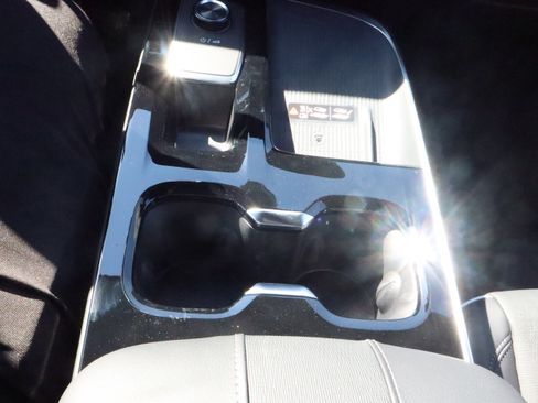 New 2026 Buick Enclave Preferred w/ Power Package image 15