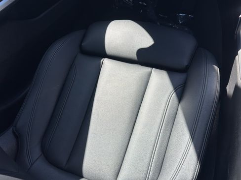 Used 2019 BMW 330i Sedan RWD image 20