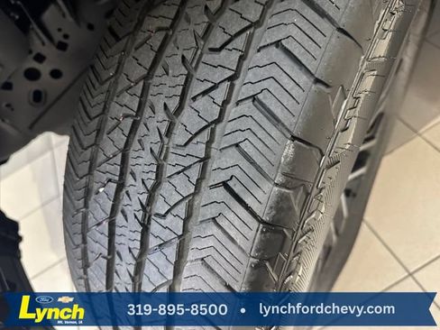 Used 2023 Ford F150 XLT w/ Equipment Group 302A High AWD/4WD image 30