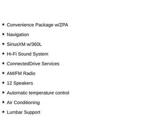 Used 2022 BMW X3 xDrive30i video 2