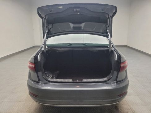 Used 2021 Volkswagen Jetta SE w/ SE Cold Weather Package FWD image 29