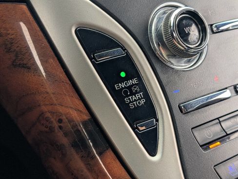 Used 2020 Lincoln Nautilus Reserve w/ Cargo Utility Package image 30