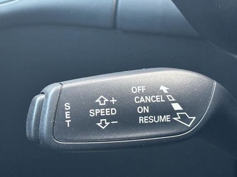 Used 2016 Audi S5 Prestige w/ Prestige Package image 37