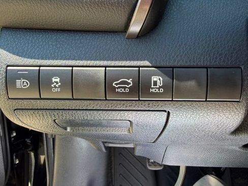Used 2023 Toyota Camry LE w/ Convenience Package FWD image 19