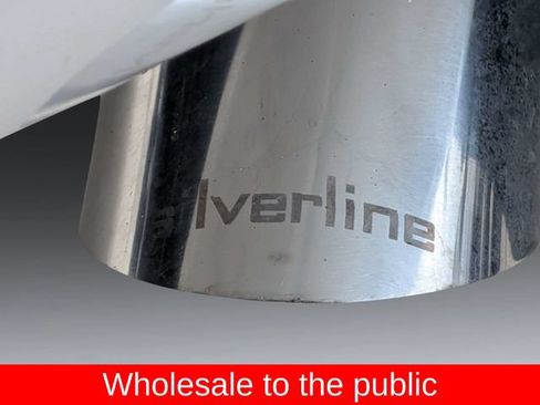 Used 2007 Dodge Ram 1500 Truck SLT RWD image 10