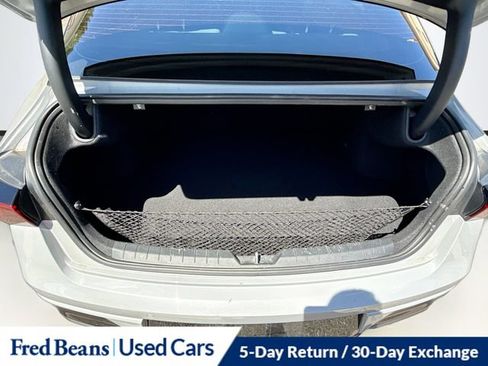 Used 2025 Kia K5 GT-Line w/ GT-Line Premium Package AWD/4WD image 34