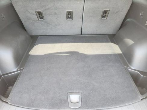 Used 2021 Chevrolet Blazer LT AWD/4WD image 32