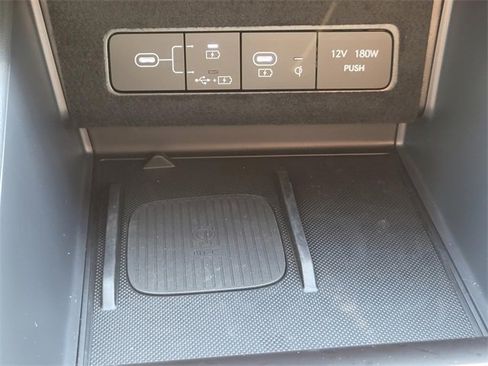 New 2026 Hyundai Sonata N Line image 19