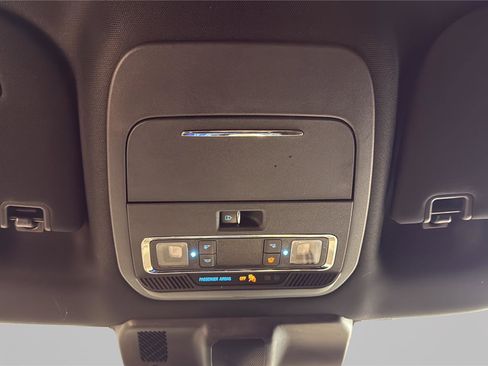 Used 2022 Ford F150 Lariat AWD/4WD image 24