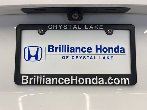 Used 2021 Chevrolet Tahoe RST w/ Luxury Package image 49