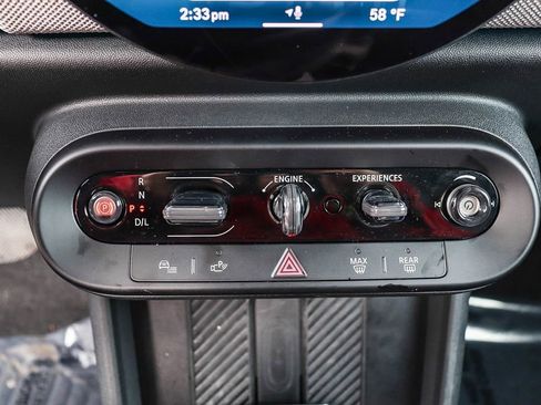 Used 2025 MINI Cooper S image 17