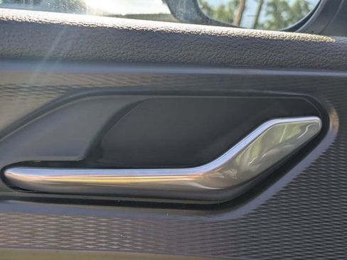 New 2026 Jeep Grand Cherokee Laredo RWD image 13