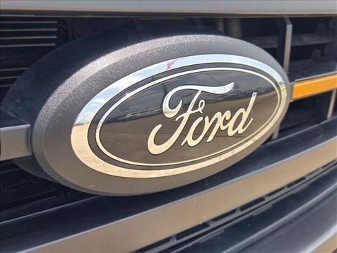 Used 2023 Ford F150 Tremor w/ Trailer Tow Package AWD/4WD image 17