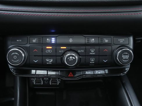 Used 2024 Dodge Durango R/T image 15