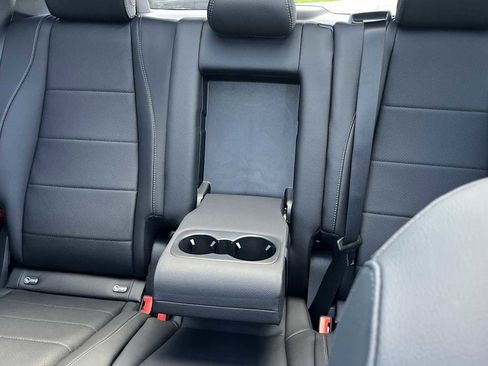 New 2026 Mercedes-Benz GLE 350 4MATIC image 35