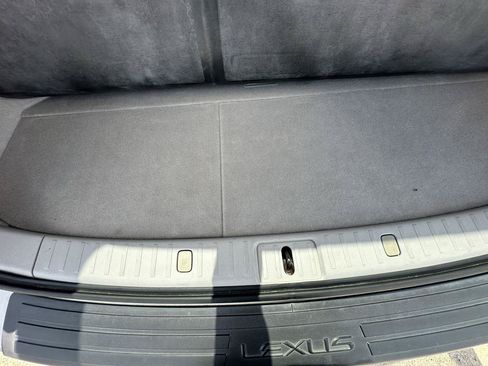 Used 2005 Lexus RX 330 w/ Premium Pkg FWD image 42