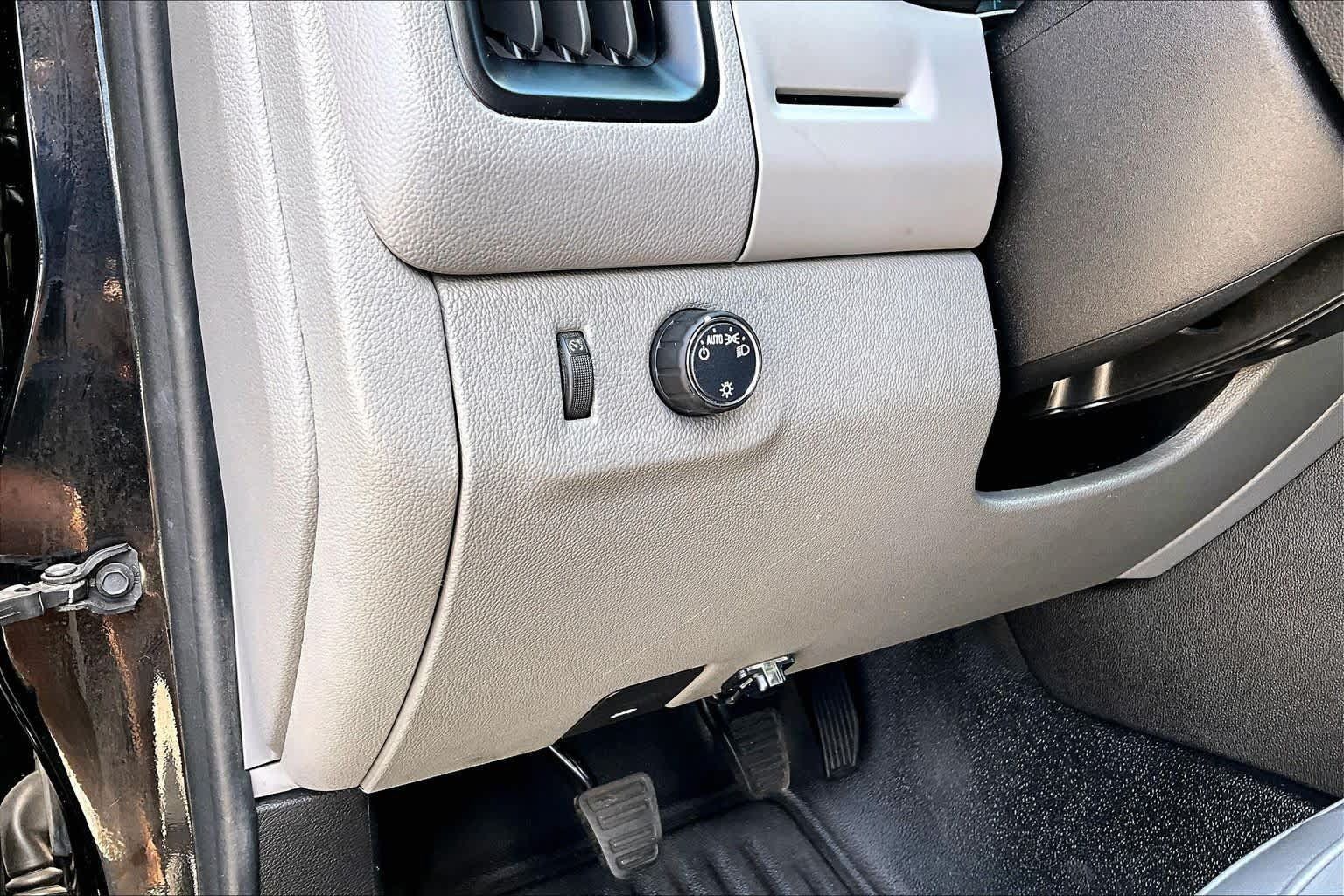 Used 2017 GMC Canyon SL RWD image 37