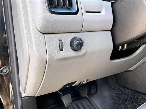 Used 2017 GMC Canyon SL RWD image 37