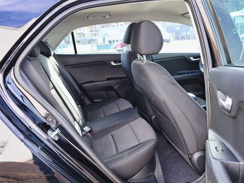 Used 2023 Kia Rio S image 27