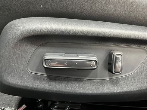 New 2026 Honda Civic Sport Touring image 15