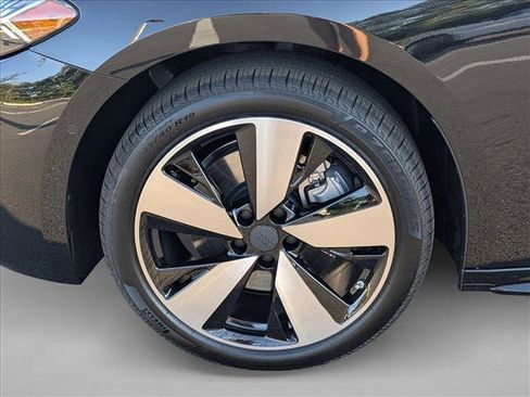 New 2026 Audi A5 2.0T Premium Plus AWD/4WD image 9