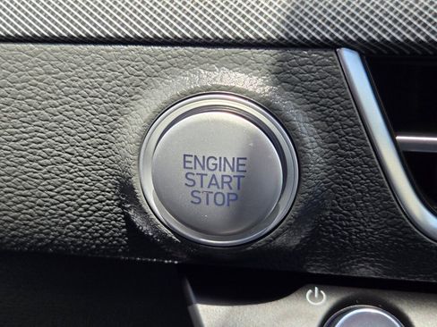 Used 2026 Hyundai Sonata SEL AWD/4WD image 23