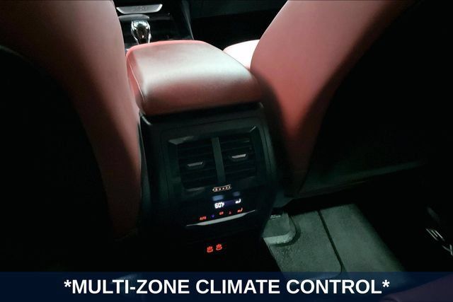 Used 2022 BMW X3 xDrive30i AWD/4WD image 13
