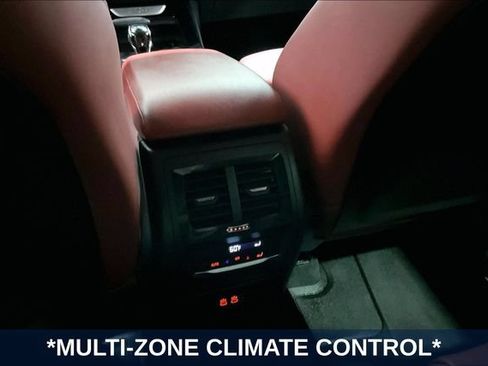 Used 2022 BMW X3 xDrive30i AWD/4WD image 13