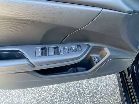 Used 2020 Honda Civic Sport image 13