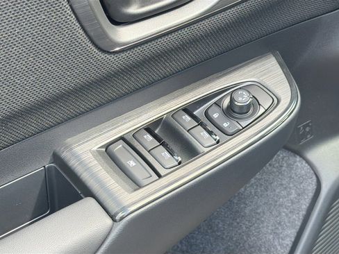 New 2026 Subaru Outback Premium image 21