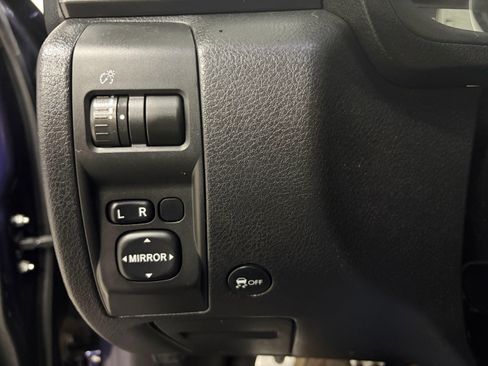 Used 2013 Subaru Impreza WRX Sedan AWD/4WD image 15